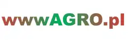 Agro pl czyli maszyny rolnicze nowe i używane w strefie agro